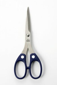 �`�t�n���y�i���g���������p�n�T�~MV-80�X�e�����X16cm