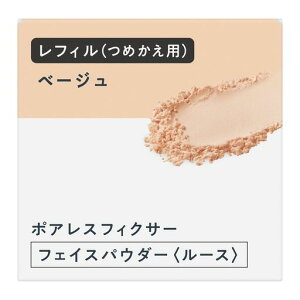 v}BX^|AXtBNT[x[WtB tFCXpE_[ ԃTT1(x1)