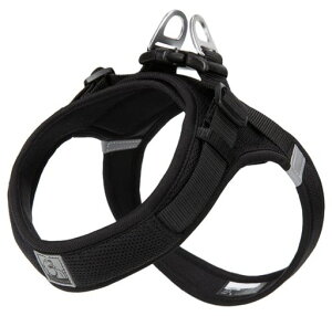 cocomallAɗDn[lX2023ŐVTRUELOVE{Xpn[lXpփhbOybgpin[lX[h3MˍޗPiC^A^A^ɌʋC߉\ĂɁc