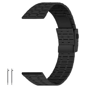 [SIWENGDE] voh xg 20~ 22~ XeX jo[TXgbv v xg 20MM 22MM X}[gEHb`oh xg iK rvoh 20MM 22MM xg x