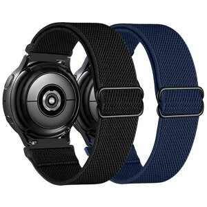 [AGUPERFIT] voh NCbN[Xxg _炩tBbgyʋCǂȃiCLkEHb`oh iKɒȃ\[vSxg X}[gEHb`xg r