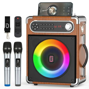 JYXXs[J[Zbgg탏CX}CN2{Bluetooth5.0Ήቹ@\ڏ[d|[^uz[p[eB[AJIPAXXs[`AcAwZsAZ~i[AOAhЁc