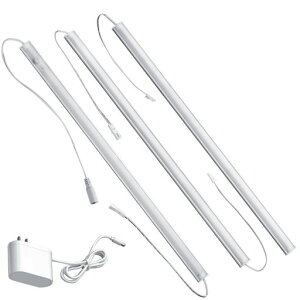 lZT[CgLEDo[Cg40cmA\RZgo[^Cv邢X^ACdt}Olbg\tN[[bg/gC//Lb`/I/䏊(dF/3000K)