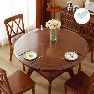 Yueboae[uNX~`G{XHa90cmPVCe[u}bg2mmPVCfXN}bgrj[ۂe[uJo[hh~H̓JX^}CY\ł(G{XH2mm~`