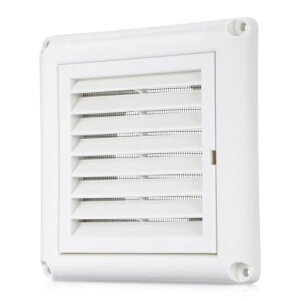 iplusmileCOʋCJo[C~a100mmlp~aCGAxgCOJo[ǓVzCgCJo[CǓV䊷CgCCNh~