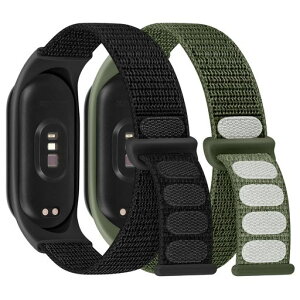 [TumpCez]iCohΉXiaomiMiBand6543/AmazfitBand5X|[c[vohViCyʒʋCpohKp\ȒjƏ
