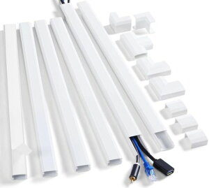 ZhiYozJo[[2.5cm()*1.3cm()*40cm()x6{zBR[hveN^[TVdP[uJo[ǃR[hh\R[hJo[ǖʔzǗdیJo[tȒPȕǁc