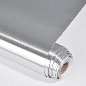 ǎTACHIO40cmx10mǎV[Vo[̂tǎV[gOK͂ǎhϔMCNV[gXeXA~V[gDIYJbeBOV[ghJr