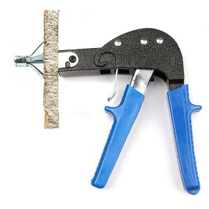 {[hAJ[ݒu΍p{[hAJ[lWŒHǗpAJ[KglW߃{[hAJ[΍p{[hlWŒݒc[A|ݒc[u[