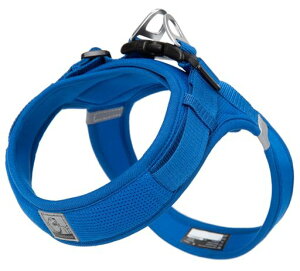 cocomallAɗDn[lX2023ŐVTRUELOVE{Xpn[lXpփhbOybgpin[lX[h3MˍޗPiC^A^A^ɌʋC߉\ĂɁc