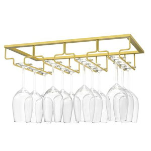 COXz_[NuovowareOXz_[CCOXnK[݂艺COXbNC[4ACOXuCOX[COX/؂[:8.8c