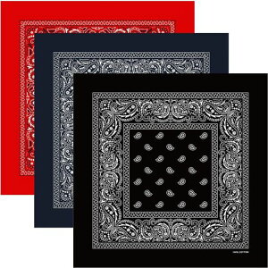 [Trifong]o_iԍ3nJ`yCY[OpБl100%RbgJV[ibc΂񂾂ȃY55cmx55cm