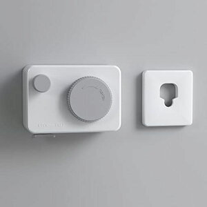 HomemeC[ω׏d20kgǊ|S4.2Mݖh~RLkX[Jo[Bp[vSUS304XeXhhKJKv&JsvzCg