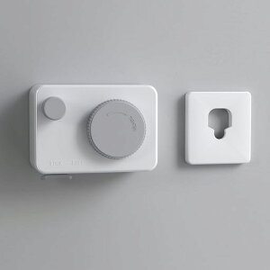 HomemeC[ω׏d20kgǊ|S4.2Mݖh~RLkX[Jo[Bp[vSUS304XeXhhKJKv&JsvzCg