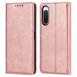 yHamanyzSONYXperia10IVP[XSO-52C/SO52C蒠^SO-G07/SOG07[Xperia10lϏՌϋvϖC}OlbgU[Jo[-t@bV[YS[h