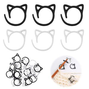 PAVIKEXeb`}[J[(24)i}[J[Xeb`}[J[jҕ҂݂̃}[J[킢Ľ`҂ݕc[DIYHgтɕ֗|ߗނDIYDpiOubNzCg