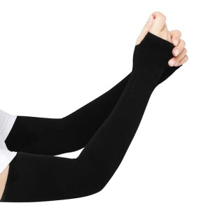 [KIYORA]A[Jo[uvJbg⊴rJo[Ăh~A[X[ufB[XYOO΍rw|^CvjpzLkA[Jo[jOo[{[Xc