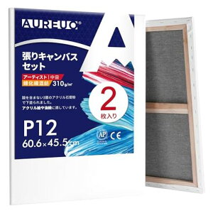 AUREUOȉ@aLoXP12(60.6cmX41.0cm)2-ڕz?ʉEGEANp-_A[gE|bvA[gɍœK