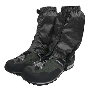 RenjzleoRpQC^[EXpbcyʖhfލ̗pfB[X&YI[V[YKpʋCJEDE悯VΉgbLOENC~OEnCLOpbOJo[