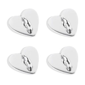 TRXL[OnK[p[c^X}z`F[`F[p[c\tX}zP[XANZT[iDIYtbNX}zP[Xp(Hn[g`4)