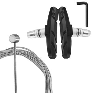 ]ԃu[LV[V^Cvu[LpbhSV^Vu[Lϋv}EeoCN/[hoCNp70mmE݌vZp`t(u[LP[u1.7m*1{+1yAu[LV[)