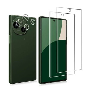 ΉAQUOSR9SH-51Edocomo/SoftBankXN[KXtB2+2X[uAQUOSR9SH-51EdocomoJtBKXtیtBR9SH-51EΉptB