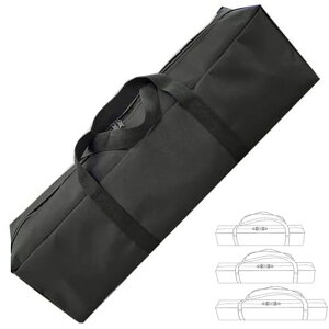 |[P[X60*20*20cmeg|[[܃eg|[obO@\|[LOP[XbvXgbvn[obOނ/^[v|[/eg|[pLv/AEghAMAc