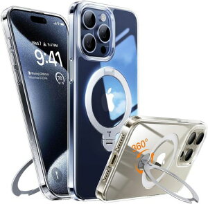 yJ`b!2024VJE萫zTORRASiphone15ProMaxpP[Xy[}CX^hzcΉO}OlbgMagSafeΉCX[dΉČRMILKiϏՌwh~phone15promax