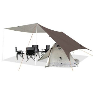 GeerToph^[vLv^[v3mx5.25m^UVJbgUPF50+ϐ3000mmψ悯OJbgՌՔMJ[TCh^[vAEghAW[sNjbNϐԒr[`uE