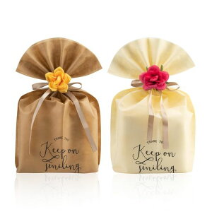 [TEMLUM]bsO܃MtgobO傫2Zbg50x35cmsDzރ{t葢ԃv[gpTCYMtgꃊTCN\a[(2F(J[L+zCg))