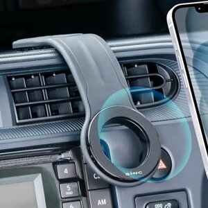 ZC(SEIWA)ԓpiX}zz_[}OlbgX}zz_[_bV{[h\tIMP304݂ɋȂSe[vt͎MagsafeΉ}OZ[t360°px}OlbgOtiPc