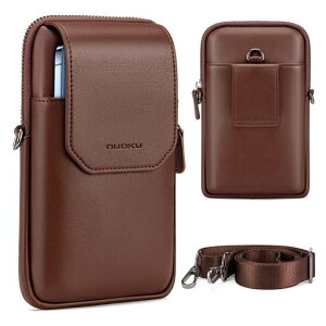 �x���g�|�[�`�c�^�X�}�z�|�[�`�����Y���ړI�X�}�z�z���_�[�x���giPhone15/14/13/12/ProMax�AiPhone6/6s/7/8/Plus�AGalaxyS22/�pS20Ultra/Note20Ultra/Note10