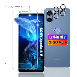 ywnunbg2+2ZbgzΉXperia5VKXtB2+YtB2y{Ɏqfލ̗pdx9HUh~zΉXperia5VSO-53DtBKXtGNXyA5V