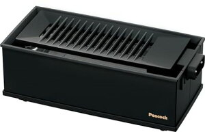 s[RbNDININGF[dCF[ĂdCOdCORpNgx߃Oネ[X^[dCv[gzbgv[gOv[gCNēĂRlp1c