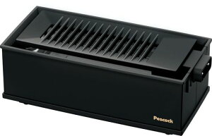 s[RbNDININGF[dCF[ĂdCOdCORpNgx߃Oネ[X^[dCv[gzbgv[gOv[gCNēĂRlp1c