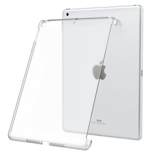 iPad10.2P[X2021/2020/2019DadanismyKisziPad9P[X20219/8/7iPad10.2C`2021/2020/2019fX}[gJo[یP[X
