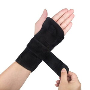 T|[^[ŒʋCT|[^[یP荪ǏǌQF≊܃T|[^[y2A~v[g߉\t[TCYjp()yMekarsooz