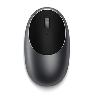 SatechiM1CXBluetooth}EXUSB-C[dRpNg&gь^Mac/WindowsΉM4/M3/M2MacBookEProEAirEiMacEiPadProEiPhone16/15/