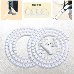 P[u܂ƂߔzB֗ȃP[uJo[[`[uXpCX[uAƔLɂR[hݐ؂΍pAGȓdEUSBELANP[uȂǂ܂ƁAFanoshona2c