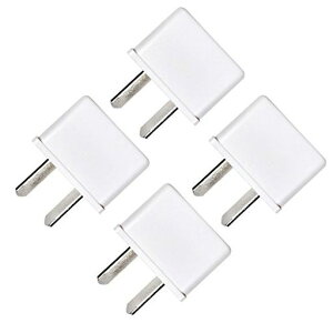 I[XgAj[W[hA[`RZgϊA_v^COspvOO^Cv4Zbg()