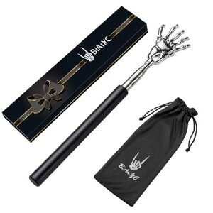 BiAnYC1{̎܂̎w_Lk܂̂ĐLт_Lт鑷̎w̎肨ꑷ̎lCw~uV䂢Ƃɂ͂Lk݌gѕ֗4iKLkŒ59cmhc