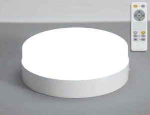 DINGLILED^V[OCgLEDF6818WVƖƖRtVLED铔|Q[ˑqɐʏL@\HsvȒPtPSEF؍