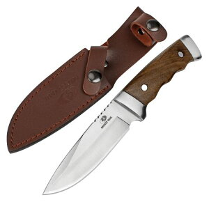 MOSSY OAK iCt AEghAiCt V[XiCt t^O\ S225MM VREbhnh oR Lv gbLO ނ ƒp DIYp hЗp pV[Xt