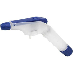 ZteB[3(Safety-3)ybg{gXv[SPS-1B