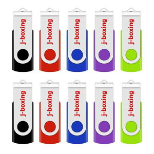 10ZbgUSB16GBJ-boxingUSBtbVhCu]USBtbV[Xgbvz[t(ܐF:AԁAAA)