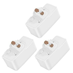 |V[O_Ng[pvOȒPtHsv_Ng[ϊ\Pbg|V[OvOPSEFؔ3