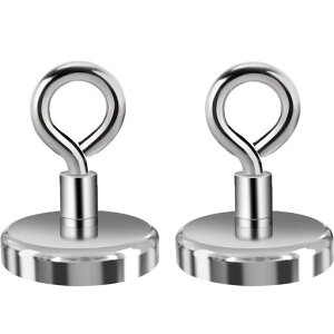 ͎΃tbNCosego}OlbgtbNŒގΑω׏d167LBS(75KG)a48MMVo[2