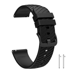 [SIWENGDE]rvxgvxgjo[T18mm20mm22mmvohChVRXgbv18~20~22~VRvohhvւxgX}[gEHb`ohxgc