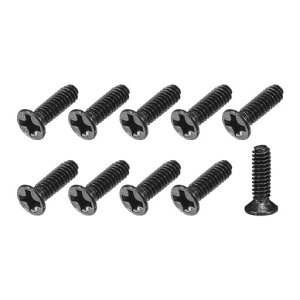METALLIXITYtbgwbh}VXN[(M2x7mm)150Yf|XN[-ƒpItBXƓd3C@퐻ip