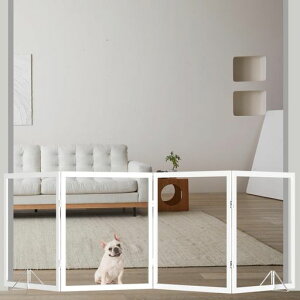 Qonimmxr[Q[gybgQ[guQ[g^Q[g80cmlZbg250cmOQ[gANQ[gQ[g܂肽݃Q[gtFXxr[tFXybgtFXc